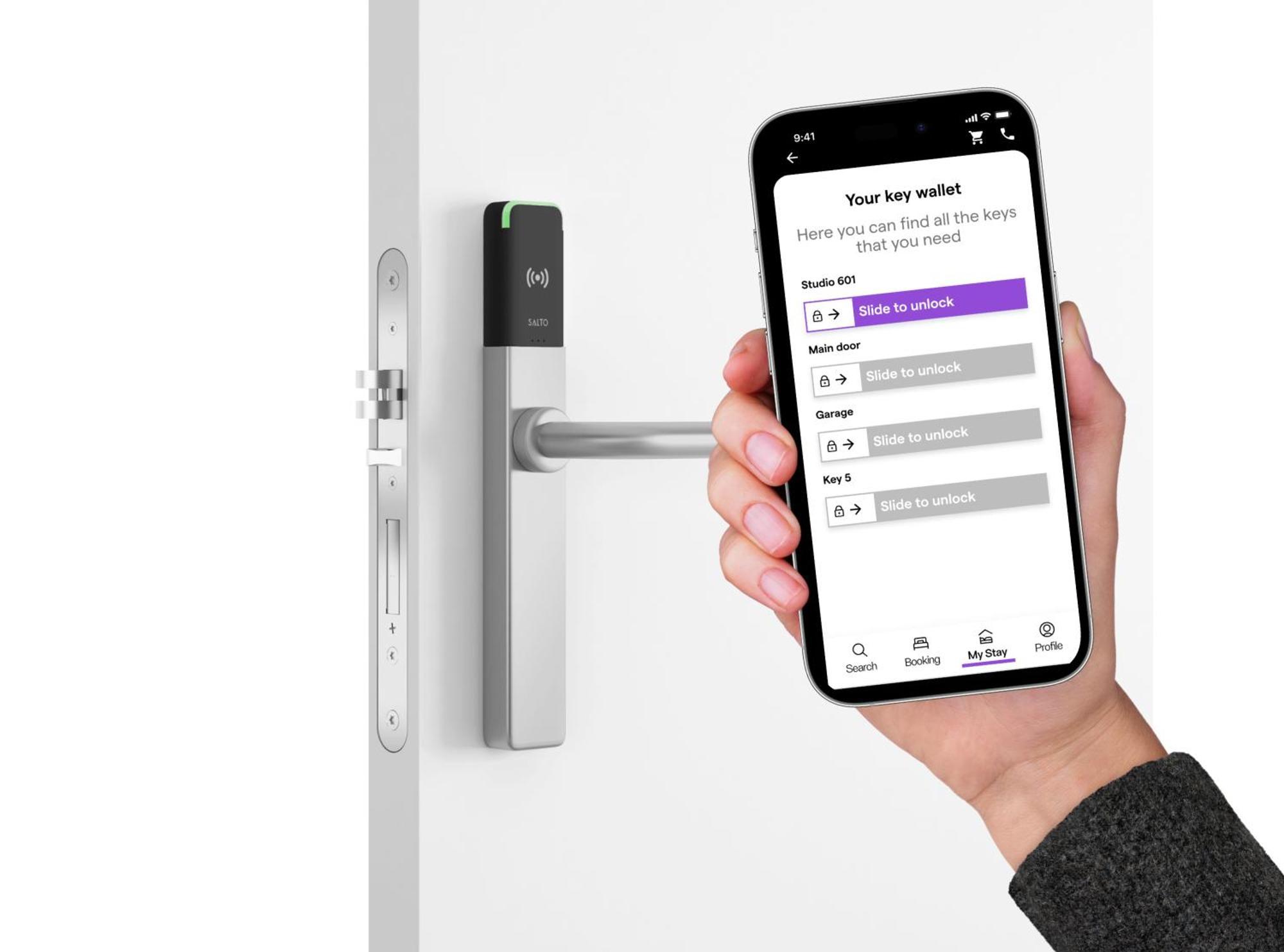 Anstatthotel Zug - Self-Check-In ภายนอก รูปภาพ